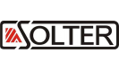 SOLTER